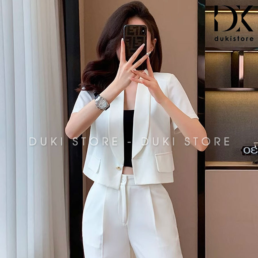 áo vest blazer nữ màu trắng ao-vest-blazer-nu-mau-trang-BLU0130-2.jpg